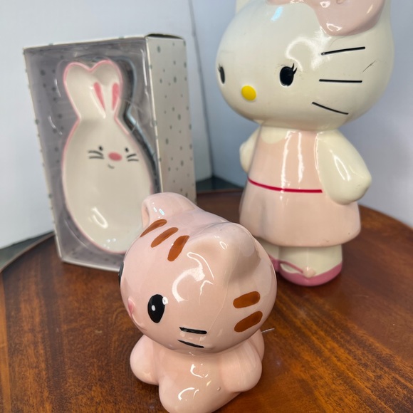 Hello Kitty Bundle - Picture 7 of 15